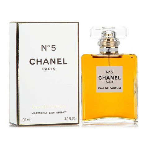 chanel 5 perfume pricing|lowest price Chanel no 5.